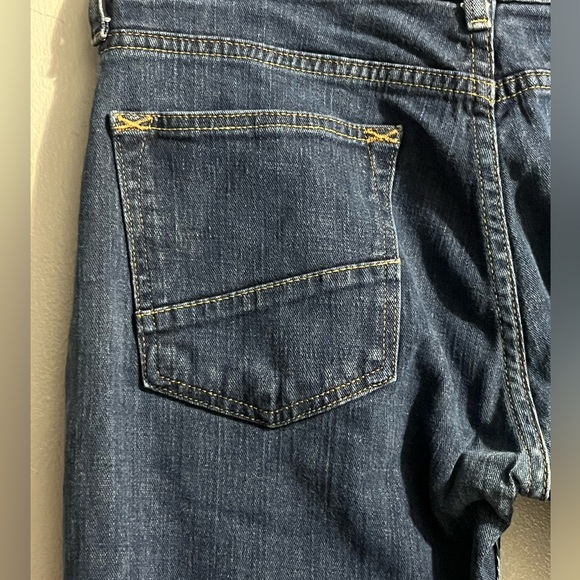 Lee Jeans Slim Fit 32x30 - Picture 5 of 8